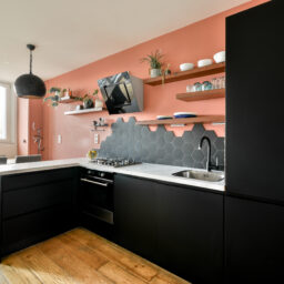 Spaarndammerstraat 95-3 – Foto 6