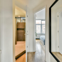 Spaarndammerstraat 95-3 – Foto 11