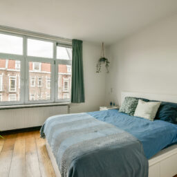 Spaarndammerstraat 95-3 – Foto 10