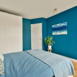 Spaarndammerstraat 95-3 – Foto 13