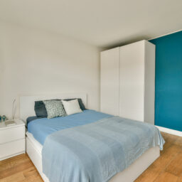 Spaarndammerstraat 95-3 – Foto 14