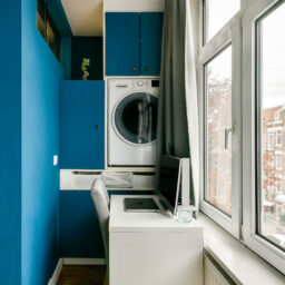 Spaarndammerstraat 95-3 – Foto 15