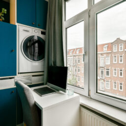 Spaarndammerstraat 95-3 – Foto 17