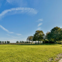 Spaarndammerstraat 95-3 – Foto 21