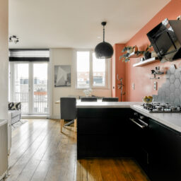 Spaarndammerstraat 95-3 – Foto 4