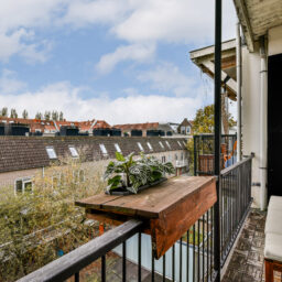 Spaarndammerstraat 95-3 – Foto 3