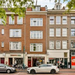 Spaarndammerstraat 95-3 – Foto 22