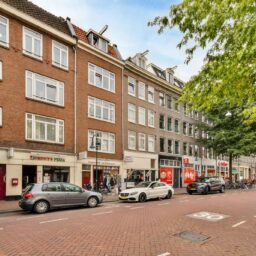 Spaarndammerstraat 95-3 – Foto 23