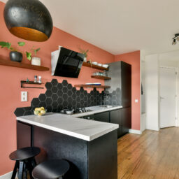 Spaarndammerstraat 95-3 – Foto 5