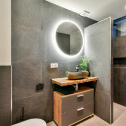 Spaarndammerstraat 95-3 – Foto 16