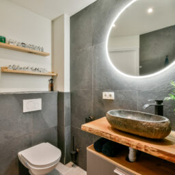 Spaarndammerstraat 95-3 – Foto 19