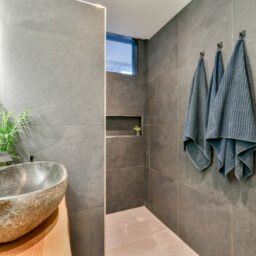 Spaarndammerstraat 95-3 – Foto 18