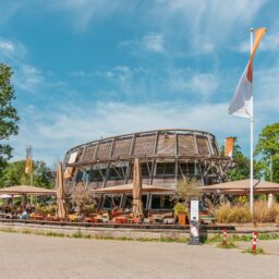 Van Nijenrodeweg 669 – Foto 19