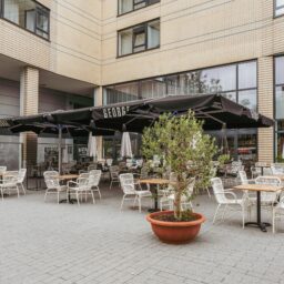 Van Nijenrodeweg 669 – Foto 22