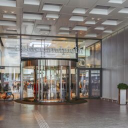 Van Nijenrodeweg 669 – Foto 18