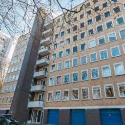 Van Nijenrodeweg 669 – Foto 23