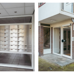 Van Nijenrodeweg 669 – Foto 5