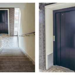 Van Nijenrodeweg 669 – Foto 7