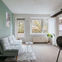 Van Nijenrodeweg 669 – Hoofdfoto