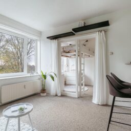 Van Nijenrodeweg 669 – Foto 3