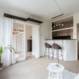 Van Nijenrodeweg 669 – Foto 6