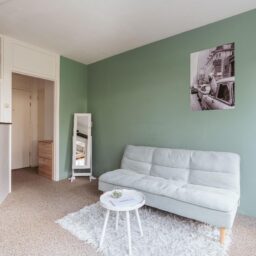 Van Nijenrodeweg 669 – Foto 16