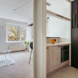 Van Nijenrodeweg 669 – Foto 2