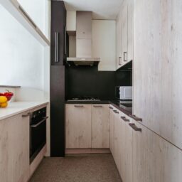 Van Nijenrodeweg 669 – Foto 10