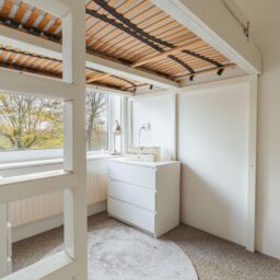 Van Nijenrodeweg 669 – Foto