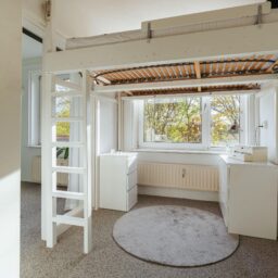 Van Nijenrodeweg 669 – Foto 9