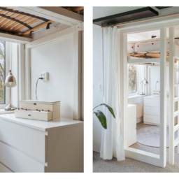 Van Nijenrodeweg 669 – Foto 13