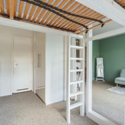 Van Nijenrodeweg 669 – Foto 17