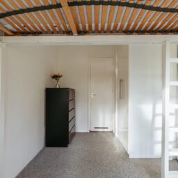 Van Nijenrodeweg 669 – Foto 4