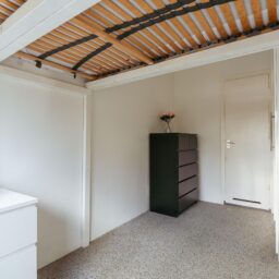 Van Nijenrodeweg 669 – Foto 12