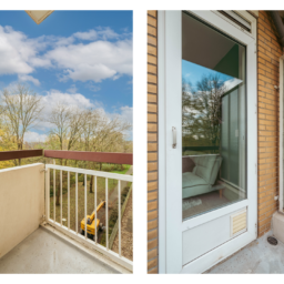 Van Nijenrodeweg 669 – Foto 14