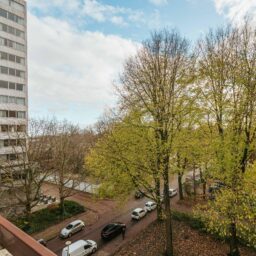 Van Nijenrodeweg 669 – Foto 11