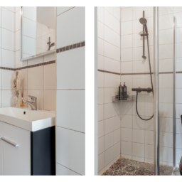 Van Nijenrodeweg 669 – Foto 21