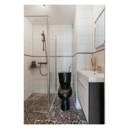 Van Nijenrodeweg 669 – Foto 8