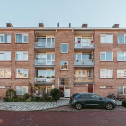 Groetstraat 207 – Foto 21
