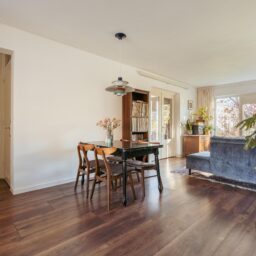 Groetstraat 207 – Foto 30