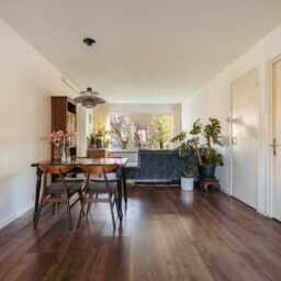 Groetstraat 207 – Foto 39