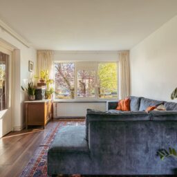 Groetstraat 207 – Foto 38