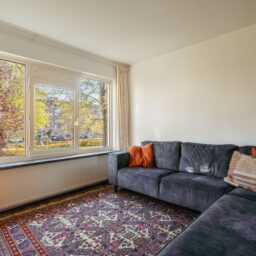 Groetstraat 207 – Foto 24