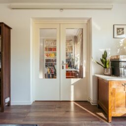 Groetstraat 207 – Foto 10