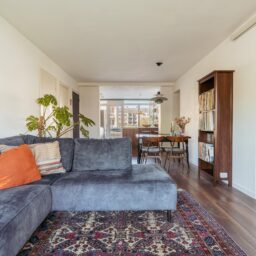 Groetstraat 207 – Foto 29