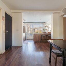 Groetstraat 207 – Foto 36