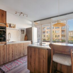 Groetstraat 207 – Foto 18