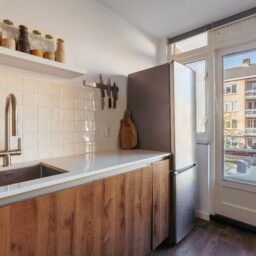 Groetstraat 207 – Foto 11