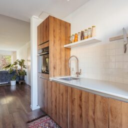 Groetstraat 207 – Foto 32