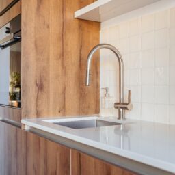 Groetstraat 207 – Foto 4